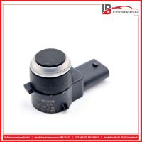 Sensor PDC Einparkhilfe<br>MERCEDES C-KLASSE KOMBI S204 C180 KOMPRESSOR