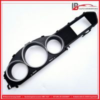 Abdeckung Tacho<br>MERCEDES C-KLASSE KOMBI S204 C180 KOMPRESSOR