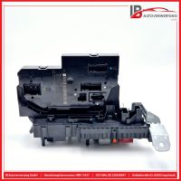 Sicherungskasten SAM Modul<br>MERCEDES C-KLASSE KOMBI S204 C180 KOMPRESSOR