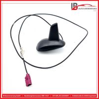 Antenne Dach <br>MERCEDES C-KLASSE KOMBI S204 C180 KOMPRESSOR