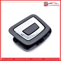 Ladebordwand Haltergriff<br>MERCEDES C-KLASSE KOMBI S204 C180 KOMPRESSOR