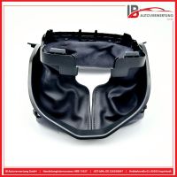 Verkleidung Lenks�ule <br>MERCEDES C-KLASSE KOMBI S204 C180 KOMPRESSOR