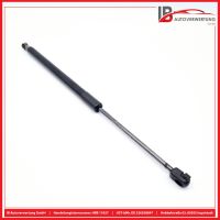 Gasfeder f�r Heckscheibe Heckklappe<br>MERCEDES C-KLASSE KOMBI S204 C180 KOMPRESSOR