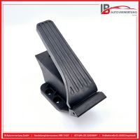 Gaspedal Gaspotenziometer <br>MERCEDES C-KLASSE KOMBI S204 C180 KOMPRESSOR