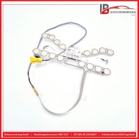 Steuerger�t Sitzbelegungserkennung <br>MERCEDES C-KLASSE KOMBI S204 C180 KOMPRESSOR