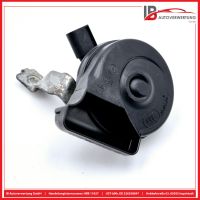 Hupe Signalhorn<br>MERCEDES C-KLASSE KOMBI S204 C180 KOMPRESSOR