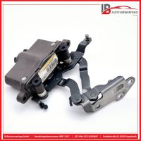 Motorhaubenscharnier links<br>MERCEDES E-KLASSE COUPE C207 E350 CDI