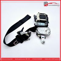 Sicherheitsgurt rechts vorn <br>MERCEDES E-KLASSE COUPE C207 E350 CDI