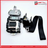 Sicherheitsgurt links vorn <br>MERCEDES E-KLASSE COUPE C207 E350 CDI