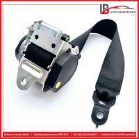Sicherheitsgurt Hinten<br>MERCEDES E-KLASSE COUPE C207 E350 CDI