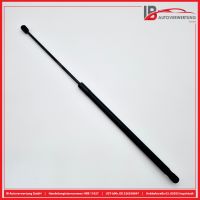 Gasfeder f�r Heckscheibe Heckklappe<br>MERCEDES E-KLASSE COUPE C207 E350 CDI