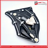 Fensterheber rechts hinten <br>MERCEDES E-KLASSE COUPE C207 E350 CDI