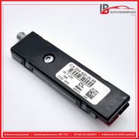 Antennenverst�rker <br>MERCEDES E-KLASSE COUPE C207 E350 CDI