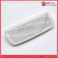 Innenleuchte Leselampe<br>MERCEDES E-KLASSE COUPE C207 E350 CDI