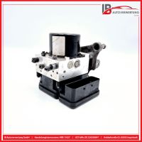 Steuerger�t ABS Hydraulikblock<br>MERCEDES C-KLASSE KOMBI S204 C350 CDI 4M