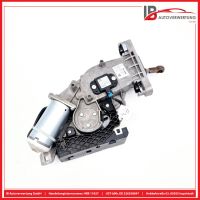 Heckklappe Motor<br>MERCEDES C-KLASSE KOMBI S204 C350 CDI 4M