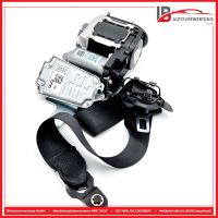 Sicherheitsgurt links vorn <br>MERCEDES C-KLASSE KOMBI S204 C350 CDI 4M