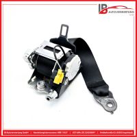 Sicherheitsgurt rechts hinten <br>MERCEDES C-KLASSE KOMBI S204 C350 CDI 4M
