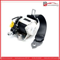 Sicherheitsgurt links hinten <br>MERCEDES C-KLASSE KOMBI S204 C350 CDI 4M