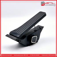 Gaspedal Gaspotenziometer <br>MERCEDES C-KLASSE KOMBI S204 C350 CDI 4M