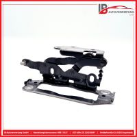 Motorhaubenscharnier Links<br>MERCEDES C-KLASSE KOMBI S204 C350 CDI 4M