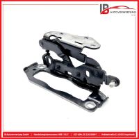 Motorhaubenscharnier Rechts<br>MERCEDES C-KLASSE KOMBI S204 C350 CDI 4M