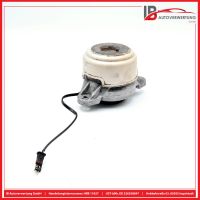 Lagerung f�r Motor links<br>MERCEDES C-KLASSE KOMBI S204 C350 CDI 4M