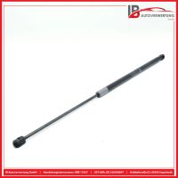 Gasfeder, Motorhaube <br>MERCEDES C-KLASSE KOMBI S204 C350 CDI 4M