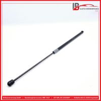 Gasfeder, Motorhaube <br>MERCEDES C-KLASSE KOMBI S204 C350 CDI 4M