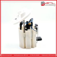 Kraftstoffpumpe F�rderpumpe<br>MERCEDES C-KLASSE KOMBI S204 C350 CDI 4M