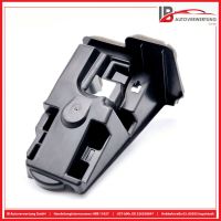 Abdeckung Bremspedal<br>MERCEDES C-KLASSE KOMBI S204 C350 CDI 4M