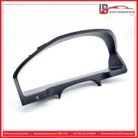 Abdeckung Blende Tacho<br>MERCEDES C-KLASSE KOMBI S204 C350 CDI 4M