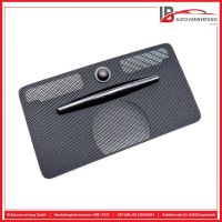 Einparkhilfe Anzeige<br>MERCEDES C-KLASSE KOMBI S204 C350 CDI 4M