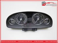 Tacho Kombiinstrument Kombiinstrument<br>LANCIA THESIS 841AX 2.4 JTD