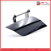 Abdeckung Scheinwerferwaschanlage Re.<br>MERCEDES C-KLASSE KOMBI S204 C350 CDI 4M