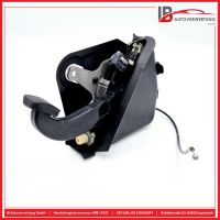 Handbremsseil Feststellbremse Fu�stellbremse<br>MERCEDES E-KLASSE KOMBI S211 E240