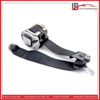 Sicherheitsgurt rechts hinten <br>MERCEDES E-KLASSE KOMBI S211 E240