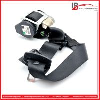 Sicherheitsgurt rechts vorn <br>MERCEDES E-KLASSE KOMBI S211 E240