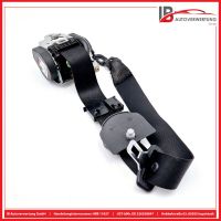 Sicherheitsgurt links vorn <br>MERCEDES E-KLASSE KOMBI S211 E240