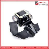 Sicherheitsgurt links hinten <br>MERCEDES E-KLASSE KOMBI S211 E240