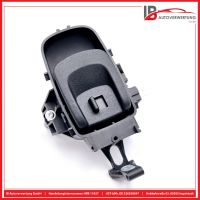 Heckklappe Griff<br>MERCEDES E-KLASSE KOMBI S211 E240