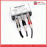 Steuerger�t Antenne Telefon<br>MERCEDES E-KLASSE KOMBI S211 E240