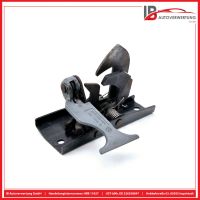 Motorhaube Fanghaken<br>MERCEDES E-KLASSE KOMBI S211 E240