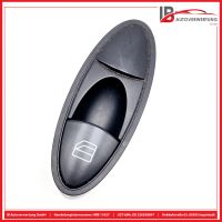 Schalter Fensterheber <br>MERCEDES E-KLASSE KOMBI S211 E240