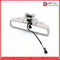 Innenspiegel R�ckspiegel <br>MERCEDES E-KLASSE KOMBI S211 E240