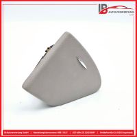 Aschenbecher rechts hinten <br>MERCEDES E-KLASSE KOMBI S211 E240