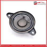 Lautsprecher vorne mitte<br>MERCEDES E-KLASSE KOMBI S211 E240