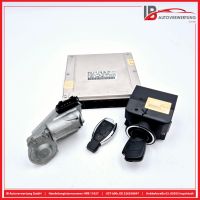 Steuerger�t Motor SATZ<br>MERCEDES E-KLASSE KOMBI S211 E240