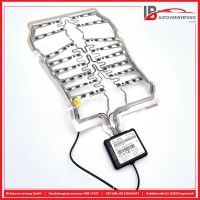 Steuerger�t Sitzbelegungserkennung <br>MERCEDES E-KLASSE KOMBI S211 E240