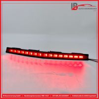 Bremsleuchte Dritte Bremslicht<br>MERCEDES E-KLASSE COUPE C207 E350 CDI